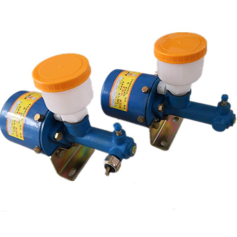 极速小装载机堆高机 o明宇 山宇 鲁宇 龙海空气加力泵气煞车泵煞