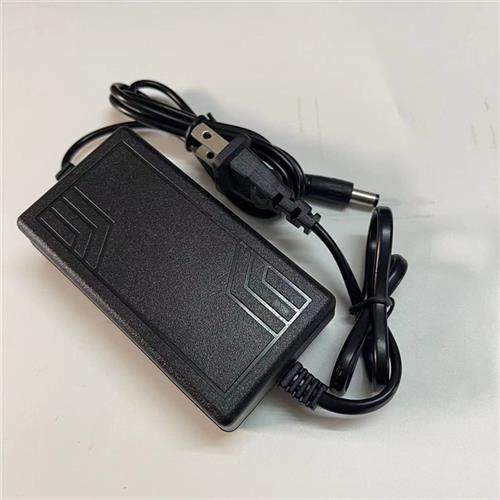 极速新H3C无线接入点54V02A023A024A0H54A084A111A充电源配接器线