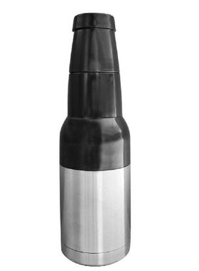 极速Household Beer Cooler Insulation HKitchen Accessories Be