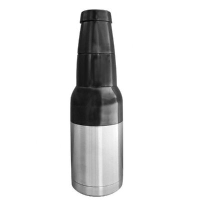 极速Household Beer Cooler Insulation HKitchen Accessories Be