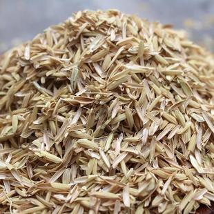 极速农家新鲜稻糠壳粗糠壳米糠壳枕F芯垫料枕头填充物糠壳稻谷壳