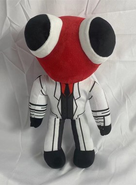 极速rainbow partners and frieznds around the game blue mouth