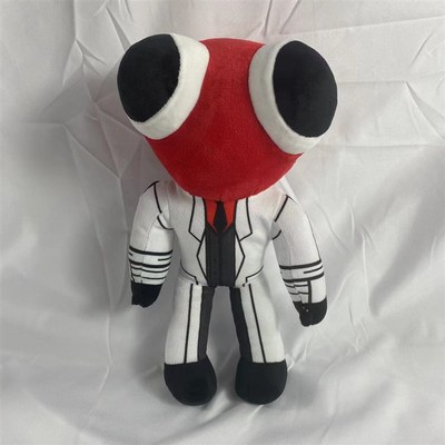 极速rainbow partners and frieznds around the game blue mouth