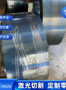 极速4043 2219 2214铝合金铝棒铝卷铝排  4A11 O 2A25 2A20铝板铝