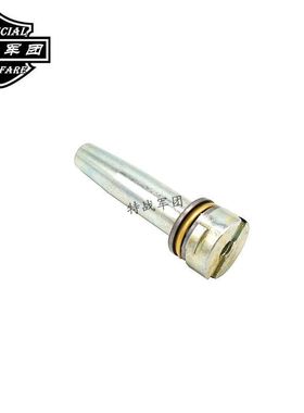 极速锦明89g1213精击slr腐败FB激趣30金属尾顶波箱维修配件