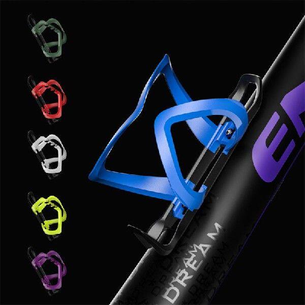 极速Bike Bottle lCage Road Mountain Bike Bottle Cage Riding