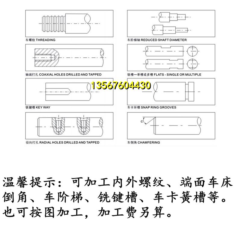 极速直线圆柱导轨14指向光轴15 17 18 19 2G2 24 28 29 32 38导杆