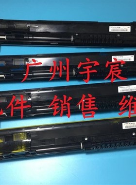 极速原装a 施乐C3055 显影仓  铁粉仓 C3055彩机 载体仓 显影组件