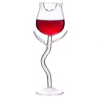 极速Convenient Wine Bottle zAttractive Practical  Goblet