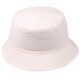 ble women Hat 极速Bucket Cap 2021 Gsun hats fisherman panama