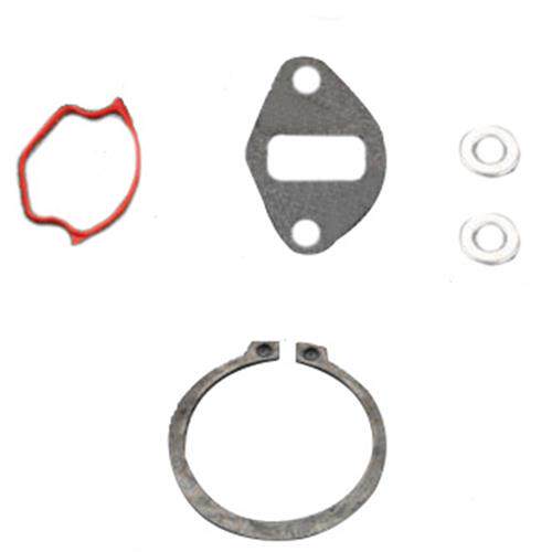 极速41 559 01S 41 Fuel Pump 559 05S Easy installationX Engin