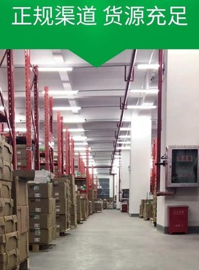 极速带灯按钮开关2j2mm自复位XB2BW33B1C自锁34B红色绿色24V220V