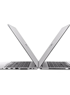 HP/惠普 HP EliteBook830 G6 X360 830 G6 G8 1030 G7 手触二合一