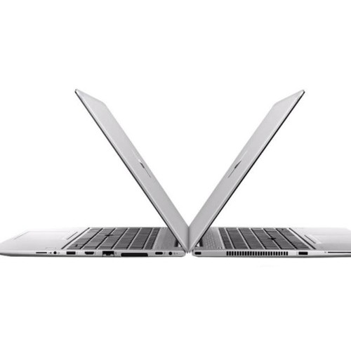 HP/惠普 HP EliteBook830 G6 X360 830 G6 G8 1030 G7 手触二合一