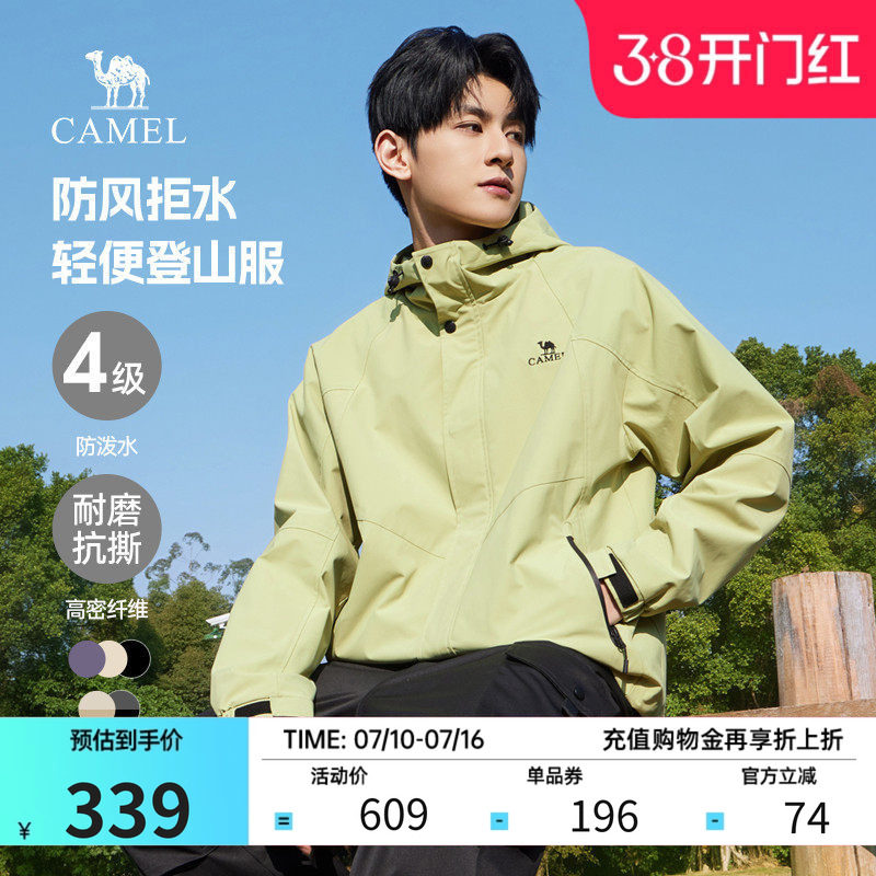 商品图片