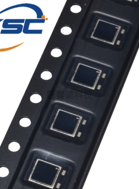 全新原装 LTR-C5040-DC-HUM 封装SMD 电子集成IC芯片