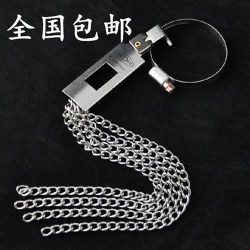 关于“消费贷”究竟怎样玩？手把手带你搞懂其间奥妙！