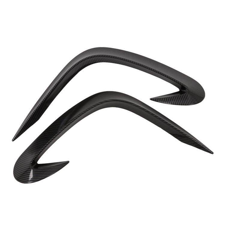 新款直销适用于丰田2022款汉兰达拉手门碗前雾灯罩后视镜盖油箱盖