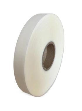 新款直销户外用品帐篷雨衣 拼缝处防水热封处理 宽度20pu+pvc材质