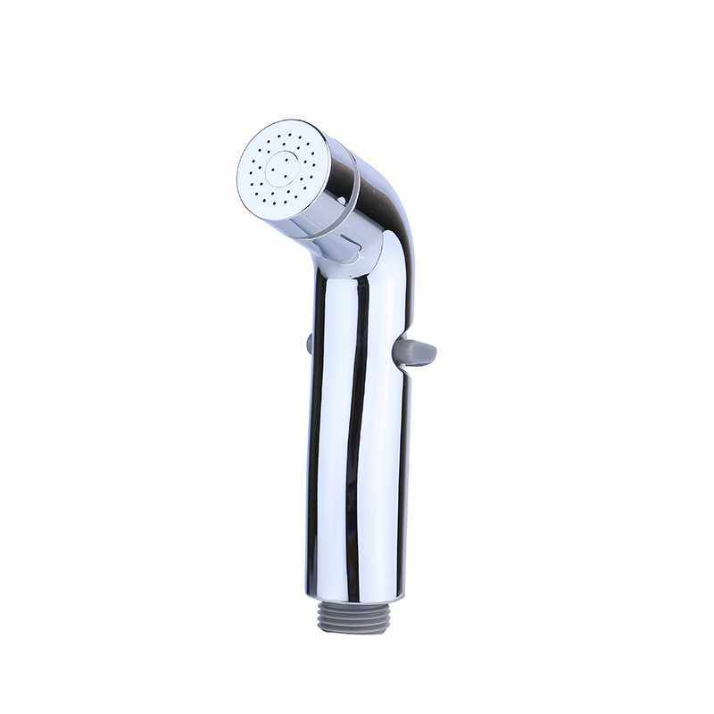 新款直销直销8#单功能喷枪 电镀本体ABS浴室妇洗龙头洗屁股妇洗器,家装主材,喷头/喷枪,淘宝优惠券,粉丝福利购,淘宝优惠卷