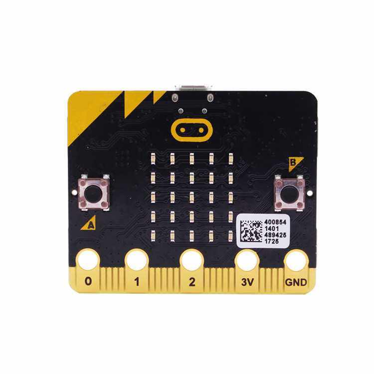 新款直销BBC micro:bit go NRF51822 开发板 Python连接器 保护壳,五金/工具,工业相机/摄像机,淘宝优惠券,粉丝福利购,淘宝优惠卷