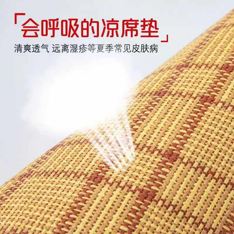 新款直销宠物垫狗窝凉席垫子四季狗垫子夏季窝四季猫窝垫子宠物窝,宠物/宠物食品及用品,猫狗垫子,淘宝优惠券,粉丝福利购,淘宝优惠卷