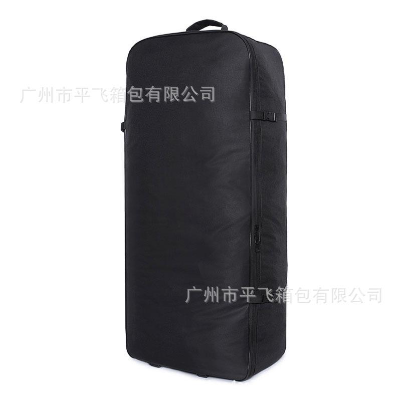 新款直销现货冲浪板背包工具浆板拉链款收纳冲浪板背包帐篷可订lo