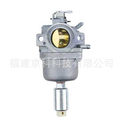 新款直销百力通化油器Briggs & Stratton 794572 793224 791858 7