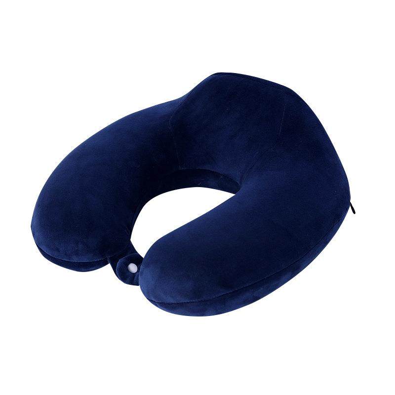 新款直销U型枕护颈枕开车便携旅行U型枕记忆棉U形枕头旅行午睡头,床上用品,U型枕/便携枕,淘宝优惠券,粉丝福利购,淘宝优惠卷
