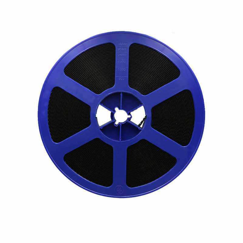 新款直销国产贴片三极管S9018 J8 SOT-23 50mA 丝印J8 NPN晶体管,电子元器件市场,二极管,淘宝优惠券,粉丝福利购,淘宝优惠卷