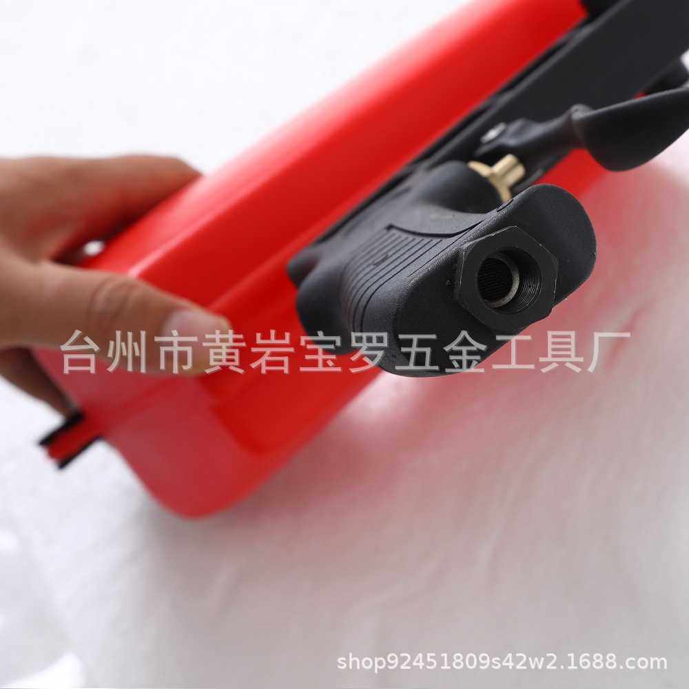 新款直销跨境电商热销爆款气动喷砂枪小型手持式喷砂枪便携式气动,五金/工具,喷枪,淘宝优惠券,粉丝福利购,淘宝优惠卷