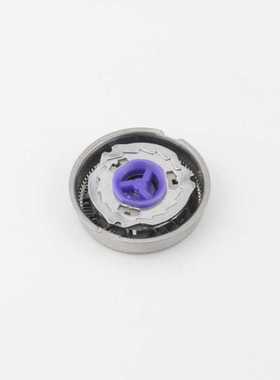 新款直销适用飞浦剃须刀HQ3刀头HQ4 HQ851 HQ912 HQ902HQ55HQ56刀