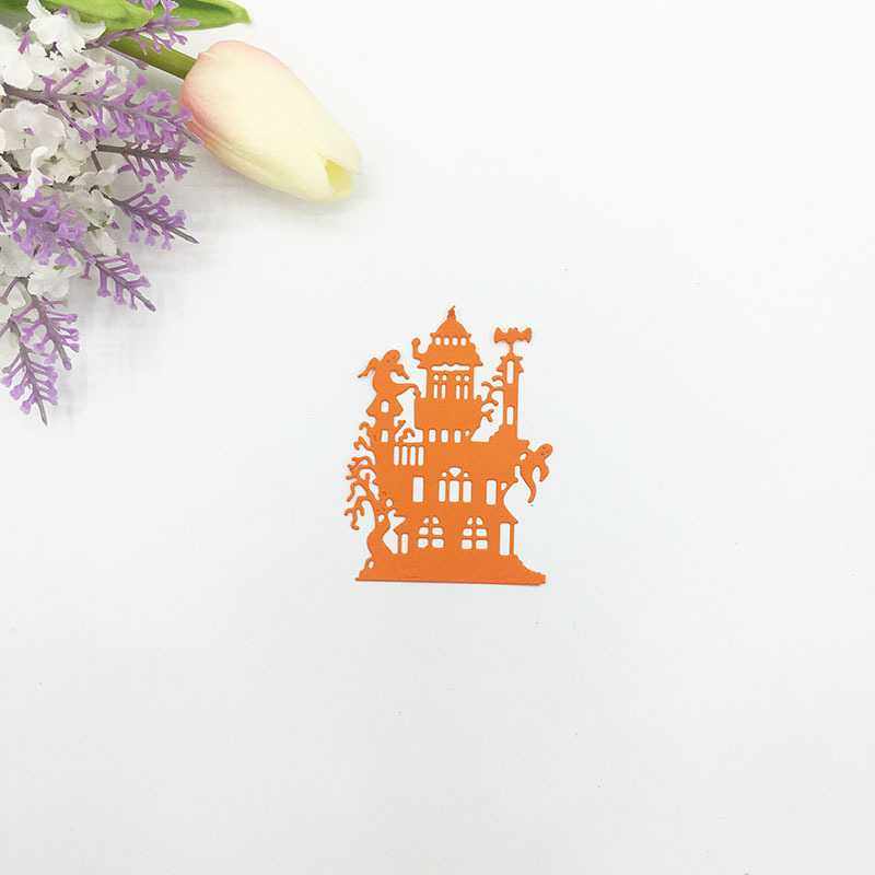 新款直销scrapbook DIY刀模碳钢刀模儿童DIY压花刀模切割版万圣节,玩具/童车/益智/积木/模型,手工制作工具/彩纸/配件,淘宝优惠券,粉丝福利购,淘宝优惠卷