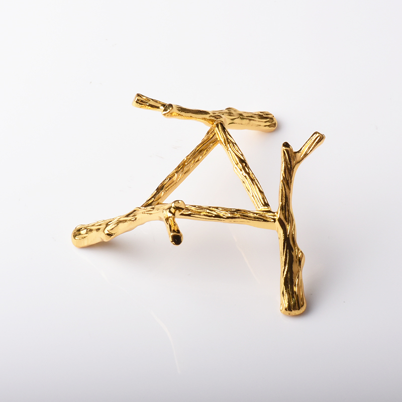 球底座钻石石头核桃小摆件