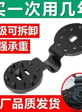 遮阳网卡扣固定器专用固定夹防晒网夹子遮阳网夹轨道拉绳篷布