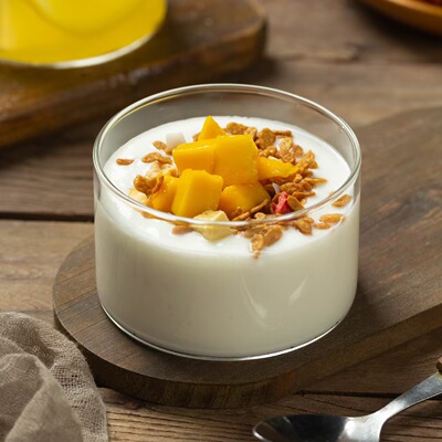 High temperature resistant glass pudding bowl, cake, ice cream, custard yogurt cup, steamed egg oven, baking mold, dess