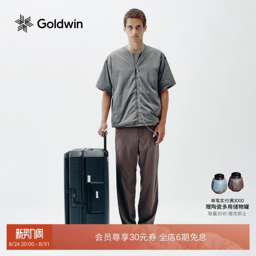 防泼水短袖外套轻薄抓绒保暖