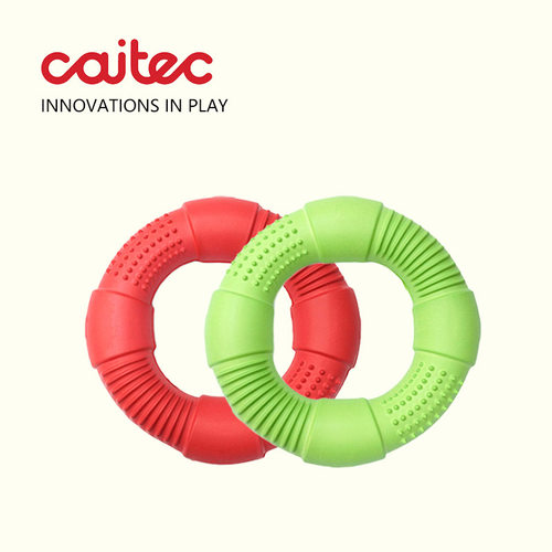 caitec狗狗玩具磨牙玩具