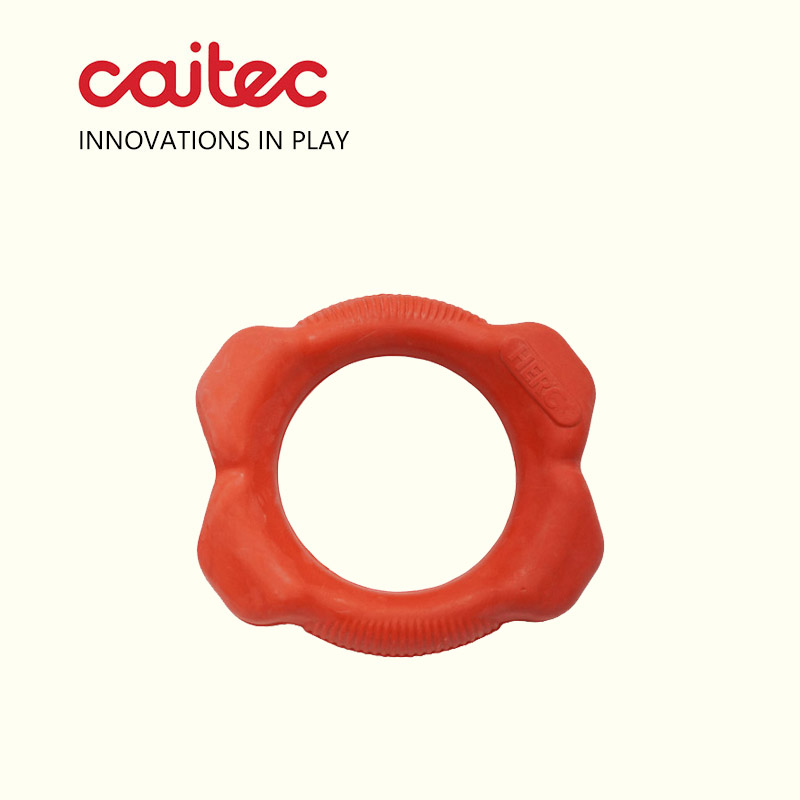 CAITEC狗狗玩具磨牙耐咬
