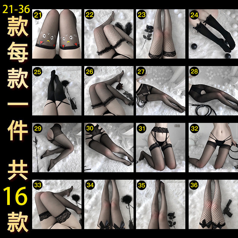 保密发货可顺丰2025新款连衣裙