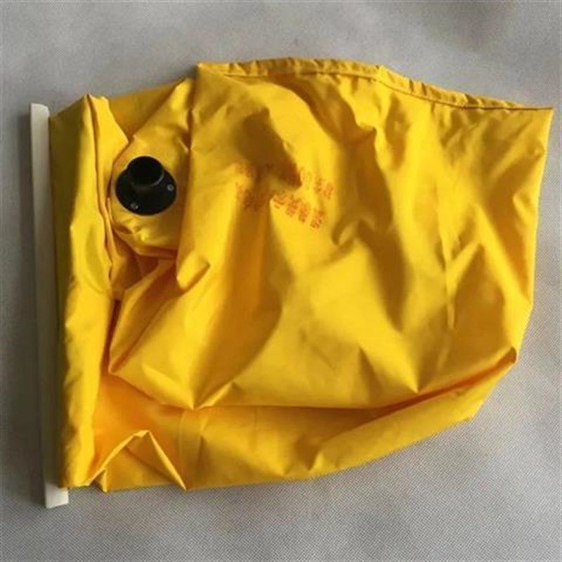 墙面无尘打磨机吸尘袋重庆佳装五代机吸砂一体机专用集尘袋吸灰袋,五金/工具,砂纸机,淘宝优惠券,粉丝福利购,淘宝优惠卷