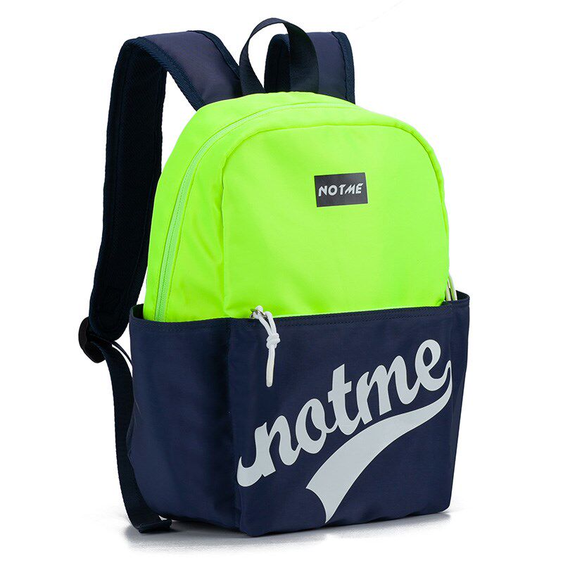 幼儿园书包小朋友大班男女孩超轻便户外出行亲子旅游小背包双肩包