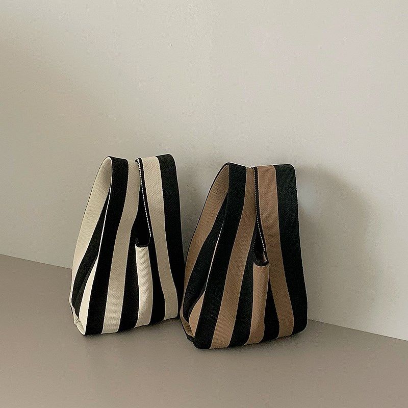 上班小拎包针织包手提小包小拎袋小包包手拎包女小包手拎包手腕包,箱包皮具/热销女包/男包,通用款女包,淘宝优惠券,粉丝福利购,淘宝优惠卷