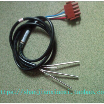 08890-1006-000-02  02-82805 02-82298  08890-4327-000-01