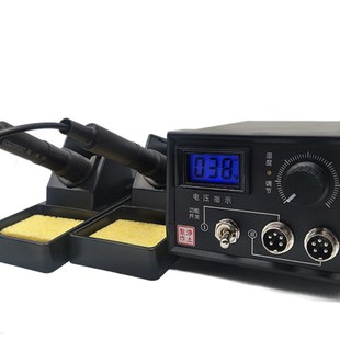 匏艺坊净土制作可调温烙画机烙画笔葫芦专业烙画工具电烙笔烫画笔