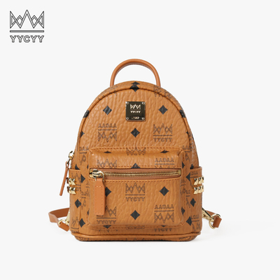 2021新款潮牌迷你双肩包单肩斜挎包女包小型时尚百搭可爱小号背包