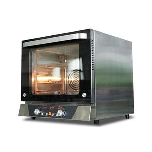 陶瓷杯热转印烤箱升华烤箱马克杯转印机水壶烘烤箱圆珠笔升华机器