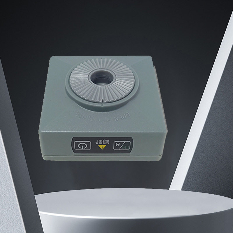 防爆式标准声源AWA6022A校准器2级声级计专用噪声仪传声器