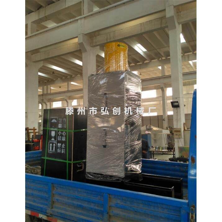 花椒油芝麻油调和油榨油机冷榨亚麻籽油食用油榨油机,清洗/食品/商业设备,其他食品加工设备,淘宝优惠券,粉丝福利购,淘宝优惠卷