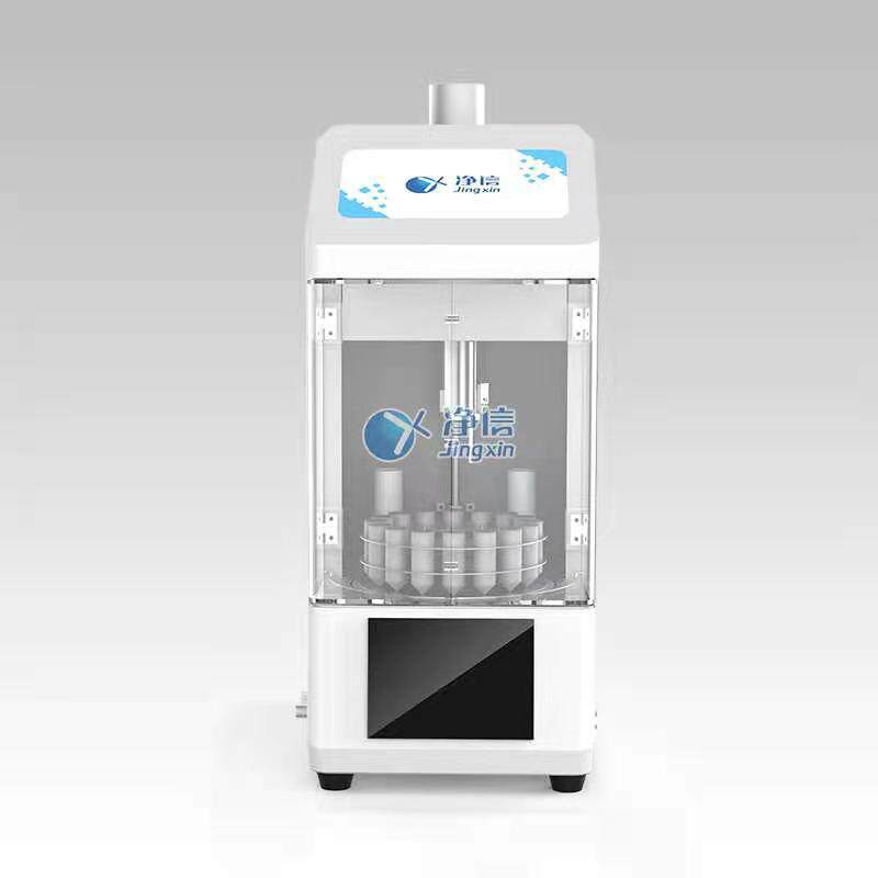 JxAuto-32L全自动均质器 JXAUTO-4L全自动均质器